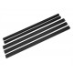 Safari Rack Surco