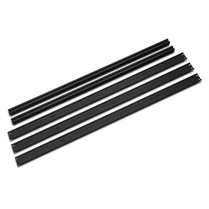 Safari Rack Surco
