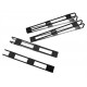 Safari Rack Surco