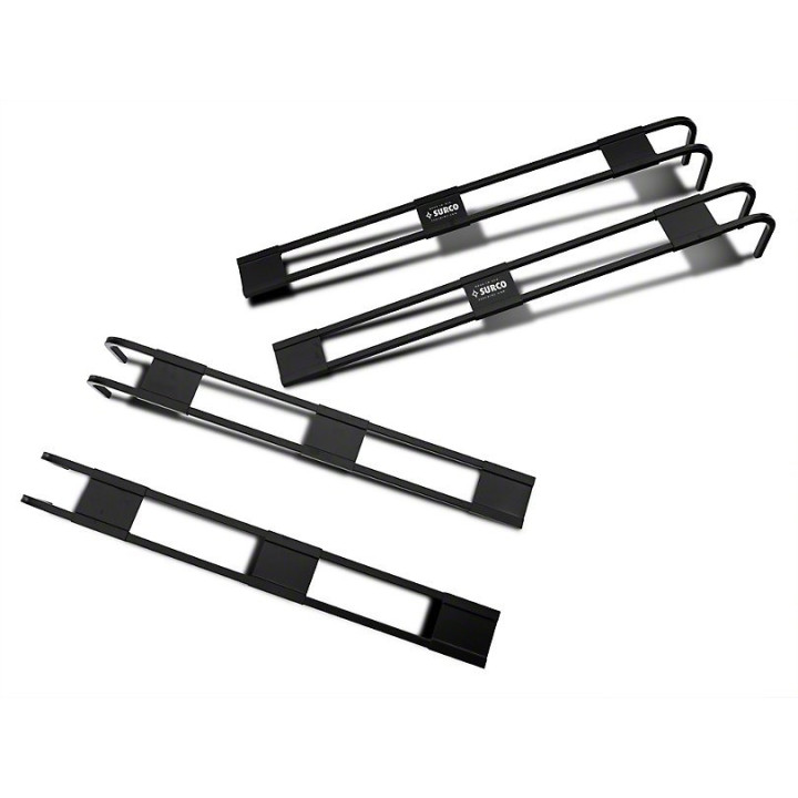 Safari Rack Surco