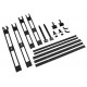 Safari Rack Surco