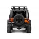 Safari Rack Surco