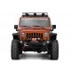 Safari Rack Surco