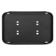 Rear Sport Rack Rampage Wrangler 2-Door