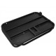 Rear Sport Rack Rampage Wrangler 2-Door