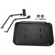Rear Sport Rack Rampage Wrangler 2-Door