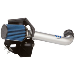 Cold-Air Intake Pilzluftfilter Mopar