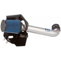 Cold-Air Intake Pilzluftfilter Mopar