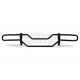 Rear Bumper-Guard Redrock