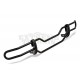 Rear Bumper-Guard Redrock