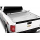 Tonneaucover "Express" Extang Toyota Tundra ab Jg. 07