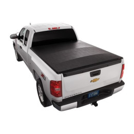 Tonneaucover "Express" Extang Toyota Tundra ab Jg. 07