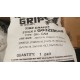 Schneeketten "Quick-Grip"
