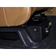 Underseat-Safe anschraubbar Mopar