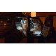 LED Glassockel "Cool White"