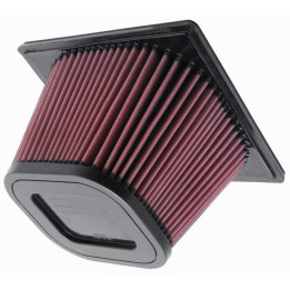 Sportluftfilter K&N Cummins 5.9L