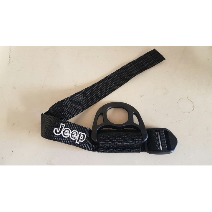 Kleidebügel-Haken Mopar