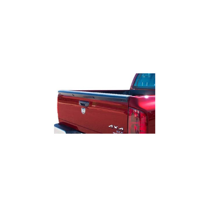 Tailgate-Spoiler Mopar