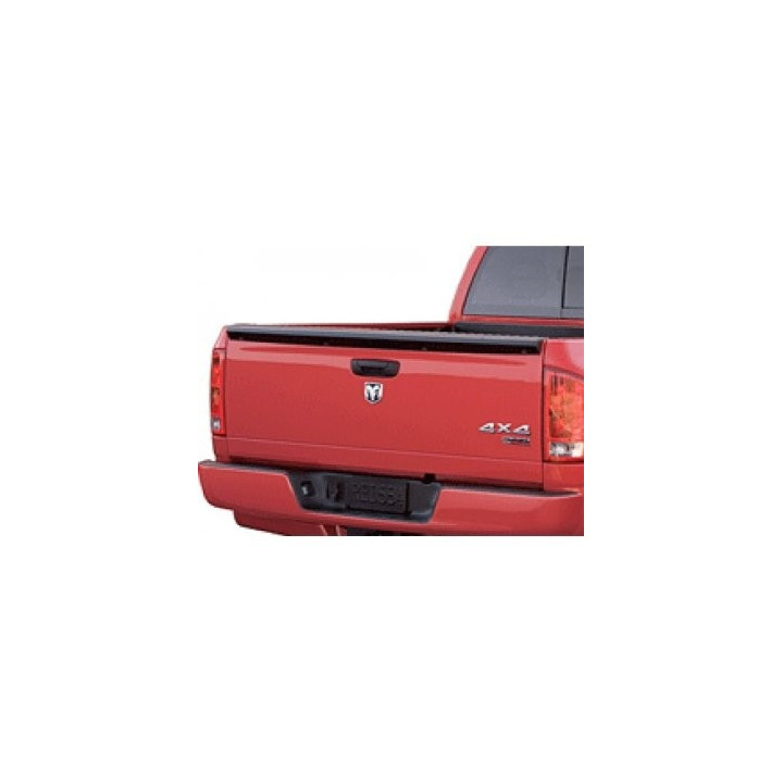 Tailgate-Spoiler Mopar