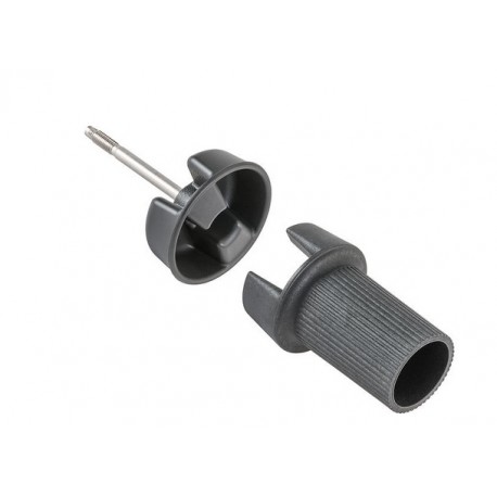 Hardtop-Panel Tool Kit