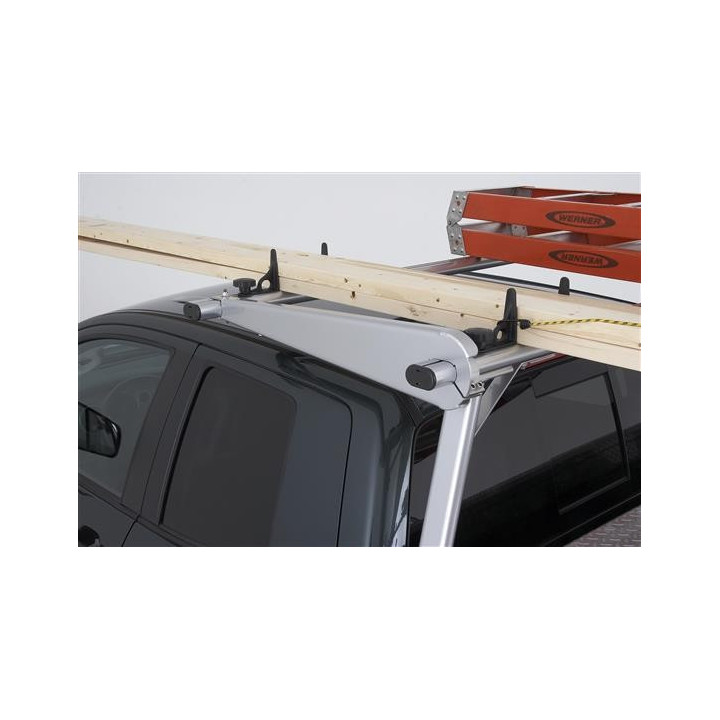 Tie-Downs für Trac-Rac System