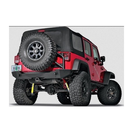 Reserveradträger AEV