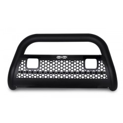 Bullbar 3" schwarz GoRhino
