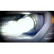 9012 LED-Conversion Kit Putco