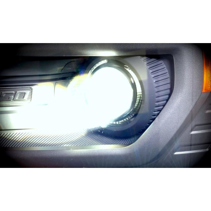 9012 LED-Conversion Kit Putco