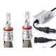 9012 LED-Conversion Kit Putco