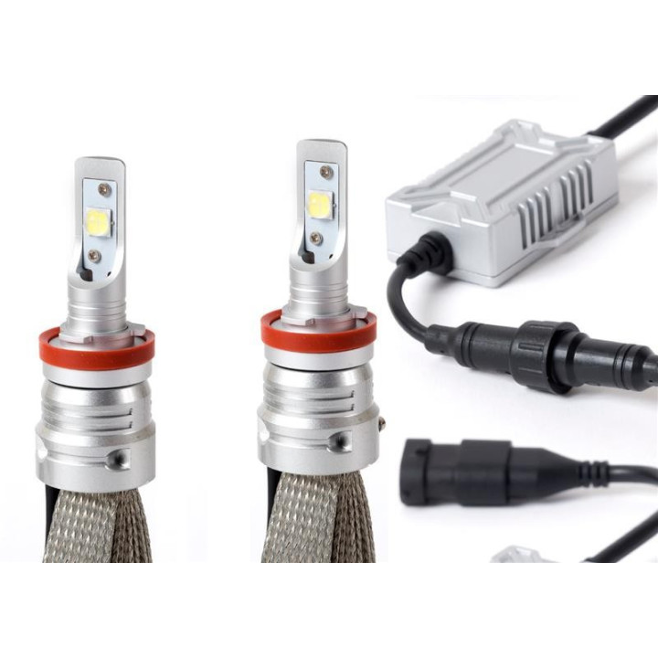 9012 LED-Conversion Kit Putco
