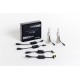 9012 LED-Conversion Kit Putco