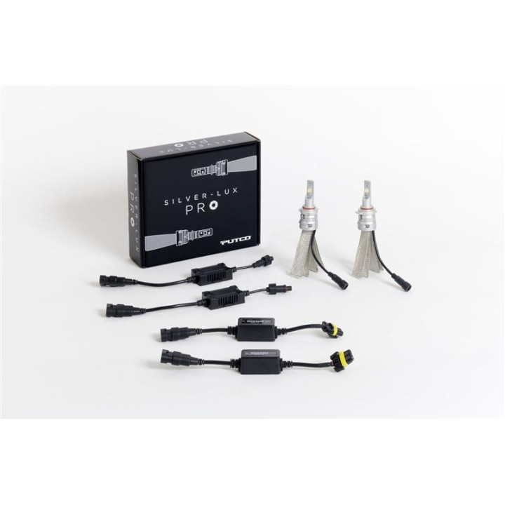 9012 LED-Conversion Kit Putco