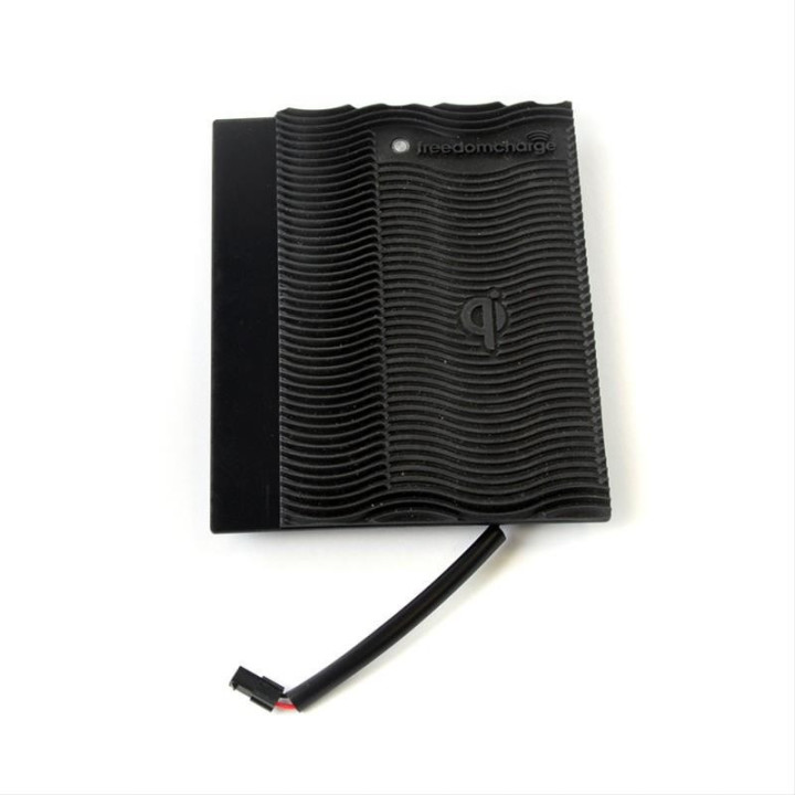 Wireless Smartphone Charging-Kit Brand Motion