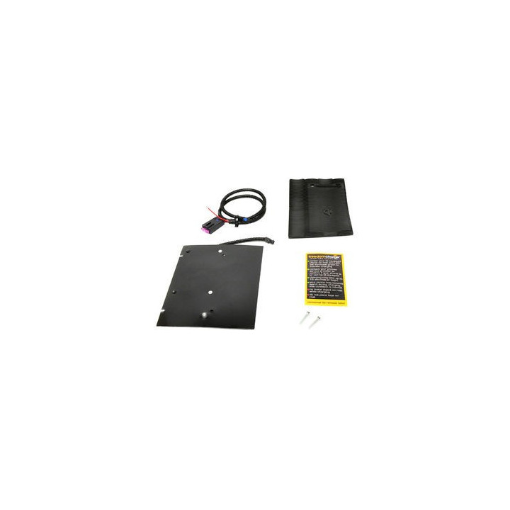 Wireless Smartphone Charging-Kit Brand Motion