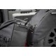 Spare Tire Organizer