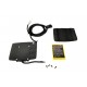 Wireless Smartphone Charging-Kit Brand Motion