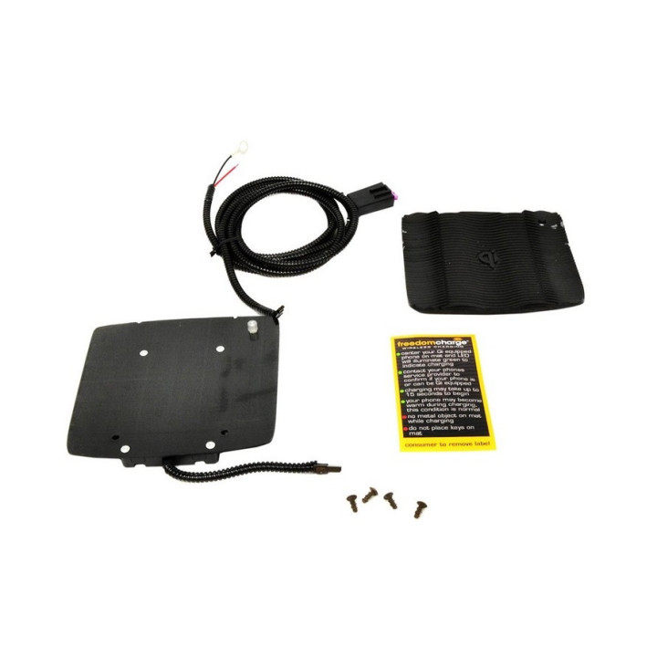 Wireless Smartphone Charging-Kit Brand Motion