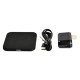 Wireless Smartphone Charging-Kit Brand Motion