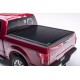 Tonneaucover "ONE" Retrax 5.7ft Ladefläche OHNE RAM-Box