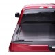 Tonneaucover "ONE" Retrax 5.7ft Ladefläche OHNE RAM-Box