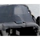 Sonnenschutz Wrangler JK
