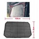Sonnenschutz Wrangler JK
