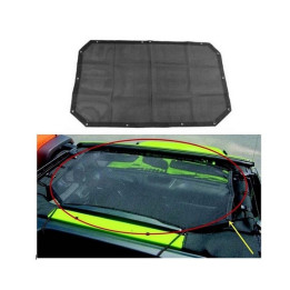 Sonnenschutz Wrangler JK