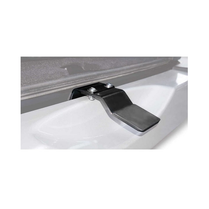 Tailgate-Saver Skyjacker