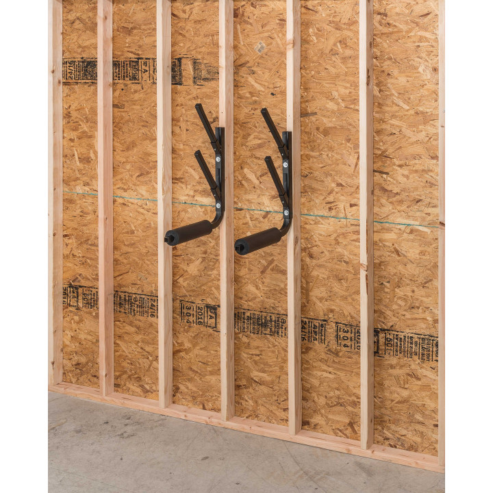 Hardtop-Panels & Fulldoor Storage-Kit