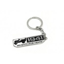 Cargo-Net hinten Wrangler JL 2-Door