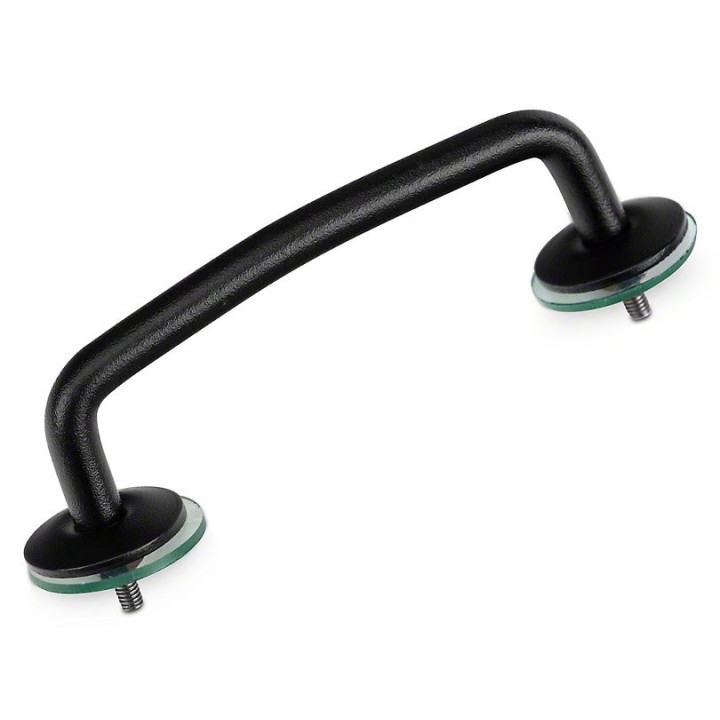 Windshield Tie Down Kit Ruggedridge