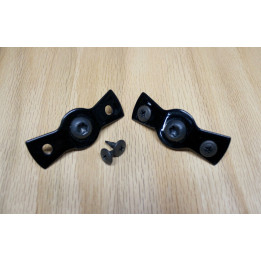 Freedom-Panel Screw Adapter