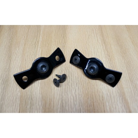 Freedom-Panel Screw Adapter